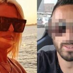 ΕΚΤΑΚΤΟ – Τούμπα όλα στο φονικό στην Σύρο: Ανακοινώθηκε για την 41χρονη διασώστρια αυτό που φοβόντουσαν όλοι – Οι γονείς της ήταν που…
