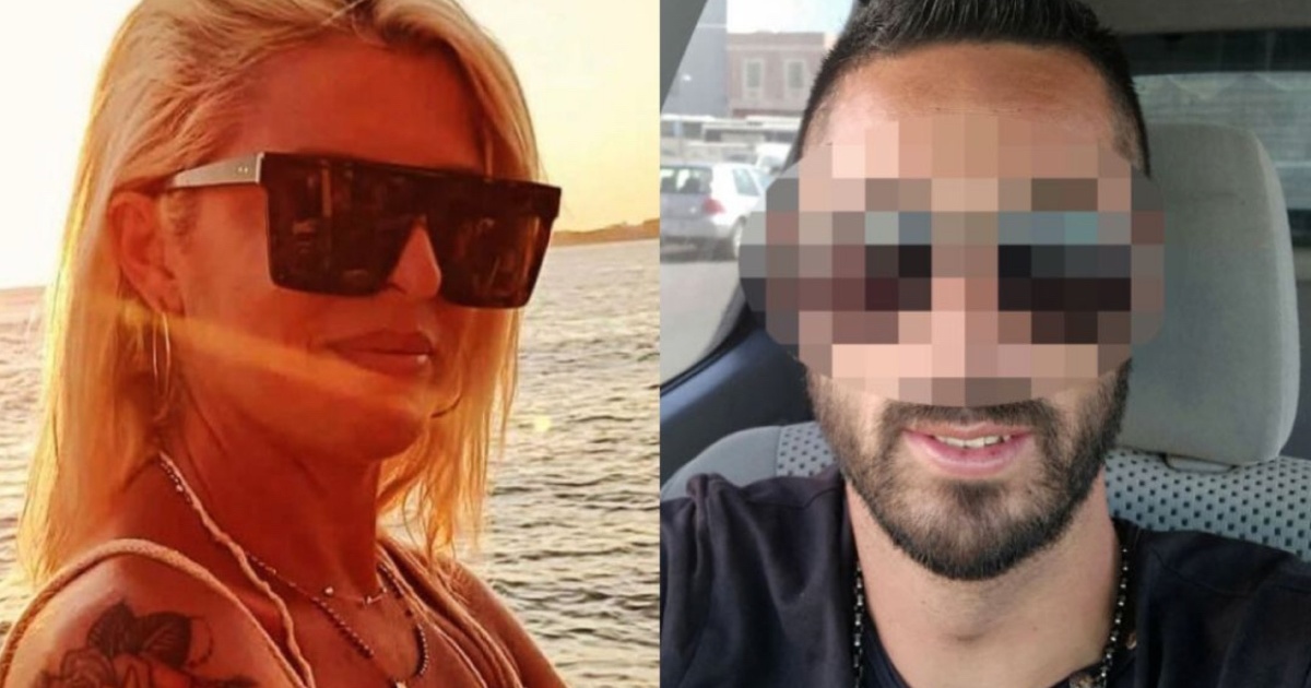 ΕΚΤΑΚΤΟ – Τούμπα όλα στο φονικό στην Σύρο: Ανακοινώθηκε για την 41χρονη διασώστρια αυτό που φοβόντουσαν όλοι – Οι γονείς της ήταν που…