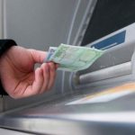 ΜΟΛΙΣ ΜΑΘΕΥΤΗΚΕ: ΕΚΤΑΚΤΗ ΕΙΔΗΣΗ ΓΙΑ ΣΥΝΤΑΞΕΙΣ ΣΕΠΤΕΜΒΡΙΟΥ
