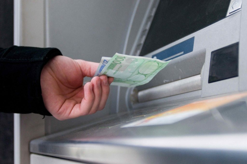 ΜΟΛΙΣ ΜΑΘΕΥΤΗΚΕ: ΕΚΤΑΚΤΗ ΕΙΔΗΣΗ ΓΙΑ ΣΥΝΤΑΞΕΙΣ ΣΕΠΤΕΜΒΡΙΟΥ