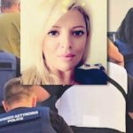 Αποκάλυψη – Σύρος: Τι δείχνουν οι τοξικολογικές εξετάσεις στη σορό της 42χρονης Βάγγης – Η υπερδιέγερση και οι ουσίες