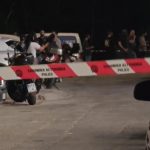 Θρίλερ χωρίς τέλος στον Άγιο Δημήτριο: Η ανατροπή που «παγώνει» την ΕΛ.ΑΣ. – Τι έδειξαν οι τοξικολογικές εξετάσεις και το μυστήριο με το κλειδωμένο αυτοκίνητο