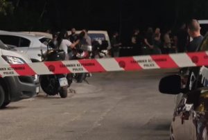 Θρίλερ χωρίς τέλος στον Άγιο Δημήτριο: Η ανατροπή που «παγώνει» την ΕΛ.ΑΣ. – Τι έδειξαν οι τοξικολογικές εξετάσεις και το μυστήριο με το κλειδωμένο αυτοκίνητο