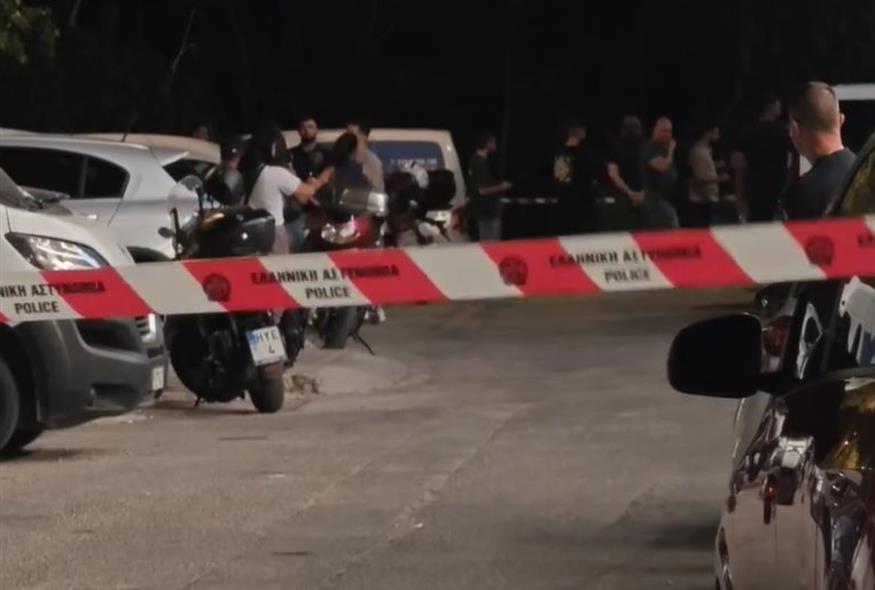 Θρίλερ χωρίς τέλος στον Άγιο Δημήτριο: Η ανατροπή που «παγώνει» την ΕΛ.ΑΣ. – Τι έδειξαν οι τοξικολογικές εξετάσεις και το μυστήριο με το κλειδωμένο αυτοκίνητο