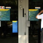 ΜΟΛΙΣ ΜΑΘΕΥΤΗΚΕ: ΕΚΤΑΚΤΗ ΕΙΔΗΣΗ ΓΙΑ ΣΥΝΤΑΞΕΙΣ ΣΕΠΤΕΜΒΡΙΟΥ