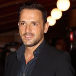 Σάλος με τον Νίκο Βέρτη: Σοκάρει αυτό που έπιασαν οι κάμερες στη Μύκονο – Το βίντεο που κάνει τον γύρο του διαδικτύου