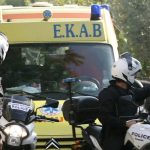 Έκτακτη είδηση τώρα: Βρέθηκε και δεύτερος νεκρός μέσα σε αυτοκίνητό – Σοκ στη χώρα