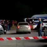 ΕΚΤΑΚΤΗ ΑΝΑΤΡΟΠΗ ΦΡΙΚΗ ΜΕ ΑΥΤΟ ΠΟΥ ΕΔΕΙΞΕ Η ΝΕΚΡΟΨΙΑ ΓΙΑ ΤΟΝ ΘΑΝΑΤΟ ΤΟΥ ΑΣΤΥΝΟΜΙΚΟΥ