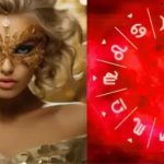 Το πιο διπρόσωπο ζώδιο: Άλλα λέει, άλλα εννοεί – Και δεν είναι ο δίδυμος
