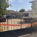Μαθεύτηκε όλη η αλήθεια για την γυναικτονία στη Ροδόπη – Η 44χρονη είχε επιστρέψει για τα γενέθλια της κόρης της