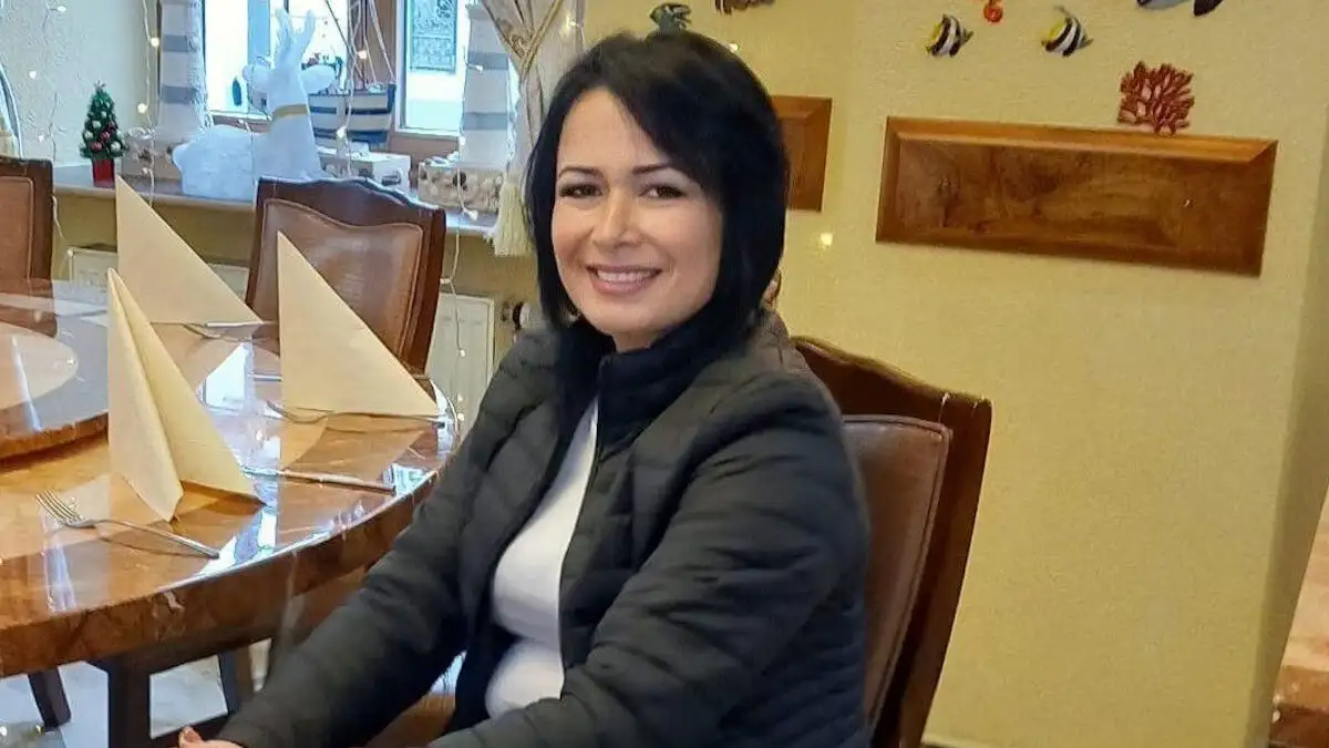 Ροδόπη: Σοκ μαθεύτηκε ποια είναι η 44χρονη που πέθανε