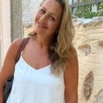 Όλοι κάνουν το ίδιο λάθος: Η ιστορία της δασκάλας που βρέθηκε σε κώμα μετά από τσίμπημα συγκλονίζει