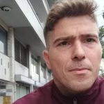 ΘΡΙΛΕΡ ΣΤΟΝ ΑΓΙΟ ΔΗΜΗΤΡΙΟ: ΜΟΛΙΣ ΤΟ ΑΠΟΚΑΛΥΨΕ Η ΣΥΝΤΡΟΦΟΣ ΤΟΥ ΝΕΚΡΟΥ ΑΣΤΥΝΟΜΙΚΟΥ ΚΑΙ ΑΝΑΤΡΕΠΕΙ ΤΑ ΠΑΝΤΑ
