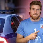 Έσκασε η «βόμβα» του Καλλιακμάνη για τον νεκρό αστυνομικό: «Ούτε παθολογικά αίτια ούτε…»