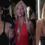 Μύκονος χωρίς φίλτρο: Οι σεζόνιστριες αποκαλύπτουν oσα συμβαίνουν πίσω από τα φώτα και δεν τα λέει κανένας