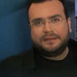 Απόπειρα δολοφονίας κατά του Φίλιππου Καμπούρη: Ποιος και γιατί ήθελε να τον βγάλει από τη μέση; Η σοκαριστική αποκάλυψη