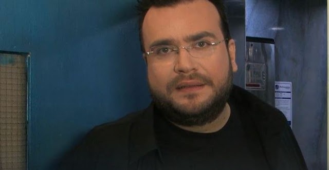 Απόπειρα δολοφονίας κατά του Φίλιππου Καμπούρη: Ποιος και γιατί ήθελε να τον βγάλει από τη μέση; Η σοκαριστική αποκάλυψη