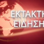 Φορτηγό έπεσε στον γκρεμό – Αυτός είναι ο 48χρονος οδηγός που ανασύρθηκε νεκρός από τα συντρίμια