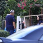 ΣΟΚ στη Νέα Σμύρνη: Αυτός είναι ο 48χρονος που σκότωσε την 45χρονη – Η ζωή του και η αποκάλυψη που παγώνει το αίμα