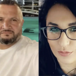 Μαθεύτηκε όλη η αλήθεια για τον 48χρονο που σκότωσε την 45χρονη στη Νέα Σμύρνη