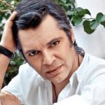 Κανείς δεν τον αναγνώρισε: Δείτε πώς είναι σήμερα ο Άλκης Κούρκουλος – Η εικόνα που κάνει τον γύρο του διαδικτύου