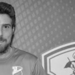 Άγιος Δημήτριος: Σοκάρει η αδελφή του αστυνομικού που βρέθηκε νεκρός – «Με την κοπέλα του μίλαγε. Δεν ξέρω αν κράταγε…»