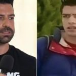 Ο «Μπίλυ» αποκάλυψε πόσα έπαιρνε στο «Καφέ της Χαράς»