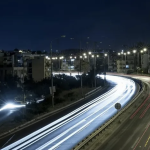 Έκτακτο: Μόλις ανακοινώθηκε – Χάος και κλειστοί δρόμοι