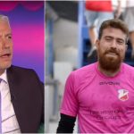Η βόμβα του Καλλιακμάνη για τον νεκρό αστυνομικό που ανατρέπει τα πάντα