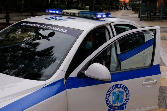 50χρονος βίασε μικρά ανήλικα κορίτσια