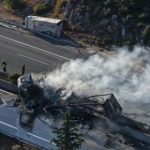 ΕΚΤΑΚΤΗ ΕΙΔΗΣΗ – ΜΟΛΙΣ ΣΥΝΕΛΗΦΘΗ ΓΙΑ ΤΗΝ ΔΟΛΟΦΟΝΙΑ ΤΗΣ ΒΡΕΤΑΝΙΔΑΣ ΠΟΥ ΒΡΕΘΗΚΕ ΣΤΗ ΒΑΛΙΤΣΑ