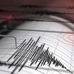 ΣΕΙΣΜΟΣ 5,5 ΡΙΧΤΕΡ ΜΟΛΙΣ ΤΩΡA