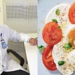 Δίαιτα του καρδιολόγου: Η δίαιτα 5 ημερών που θα σας βοηθήσει να χάσετε με ασφαλή τρόπο κιλά