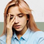 Όχι, δεν είναι ο χαμηλός σίδηρος: Αυτοί είναι οι 5 λόγοι που νιώθετε κουρασμένοι όλη την ώρα