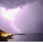 ΕΚΤΑΚΤΟ ΤΩΡΑ: Κακοκαιρία προ των πυλών – «Πνίγονται» αυτές οι περιοχές τις επόμενες ώρες, έρχονται θυελλώδεις βροχές και καταιγίδες