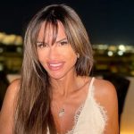Βρήκε επιτέλους τον άντρα της ζωής της: Ο καλλονός, νέος σύντροφος της Σόφης Πασχάλη είναι το όνειρο κάθε γυναίκας