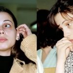 «Ζεί με ελεημοσύνη»: Αγνώριστη σήμερα η Δήμητρα Μαργέτη βγήκε από τη φυλακή χώρισε και προσπαθεί να ζήσει τα παιδιά της!