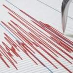 ΕΚΤΑΚΤΟ: Ισχυρός σεισμός 5,3 Ρίχτερ ταρακούνησε τα πάντα