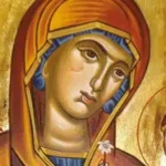 Δεκαπενταύγουστος – Γιατί λέμε Καλή Παναγιά