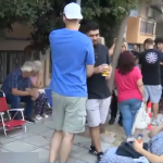 Μόλις έγινε γνωστό: Χιλιάδες Έλληνες στήνονται όλη νύχτα στην ουρά – Η αλλαγή που έφερε πανικό