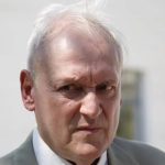 “Ο πατέρας μου για 55 χρόνια” Η νέα ανάρτηση της 16χρονης κόρης του Σταύρου Γεωργίου