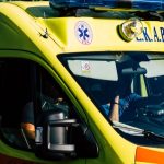 Τραγωδία ανήμερα του Δεκαπενταύγουστου: 55χρονος άφησε την τελευταία του πνοή εν ώρα εργασίας