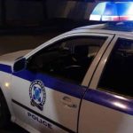 Πήρε μέχρι και το φωτοβολταϊκό από στάση λεωφορείου – Δεν πρόλαβε να χαρεί τη «λεία» του