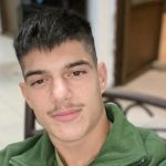 Μόλις μαθεύτηκε για την αδερφή του αδικοχαμένου Νικήτα Γεμιστού – Τα λόγια της ραγίζουν καρδιές