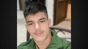 Μόλις μαθεύτηκε για την αδερφή του αδικοχαμένου Νικήτα Γεμιστού – Τα λόγια της ραγίζουν καρδιές
