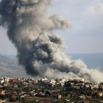 ΤΡΟΜΑΚΤΙΚΗ ΕΠΙΘΕΣΗ ΤΩΡΑ ΗΧΗΣΑΝ ΤΑ ΤΟΥΜΠΑΝΑ ΤΟΥ ΠΟΛΕΜΟΥ -ΔΥΣΤΥΧΩΣ ΥΠΑΡΧΟΥΝ ΠΟΛΛΟΙ ΝΕΚΡΟΙ