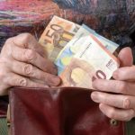 ΕΚΤΑΚΤΟ ΜΟΛΙΣ ΑΝΑΚΟΙΝΩΘΗΚΕ