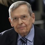 ΠΕΘΑΝΕ ΑΝΗΜΕΡΑ ΤΗΣ ΠΑΝΑΓΙΑΣ ΠΑΣΙΓΝΩΣΤΟΣ ΠΡΩΗΝ ΥΠΟΥΡΓΟΣ