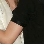 «Είμαι ομοφυλόφιλη»: Κόρη διάσημης ηθοποιού μόλις ανακοίνωσε ότι θέλει γυναίκες & μας έδειξε την σύντροφό της