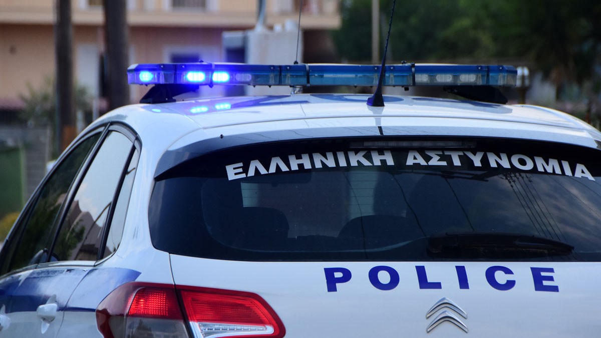 Πριν λίγο: Βρέθηκε νεκρός ο 58χρονος ψυχολόγος – Ραγδαίες εξελίξεις στην υπόθεση που συγκλόνισε την Αργολίδα